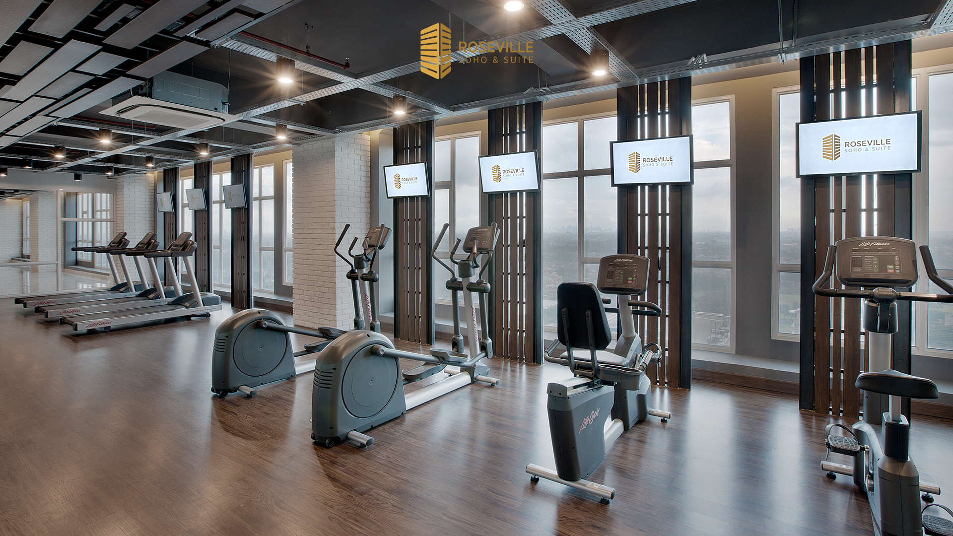 Gym-Cardio-Station.jpg